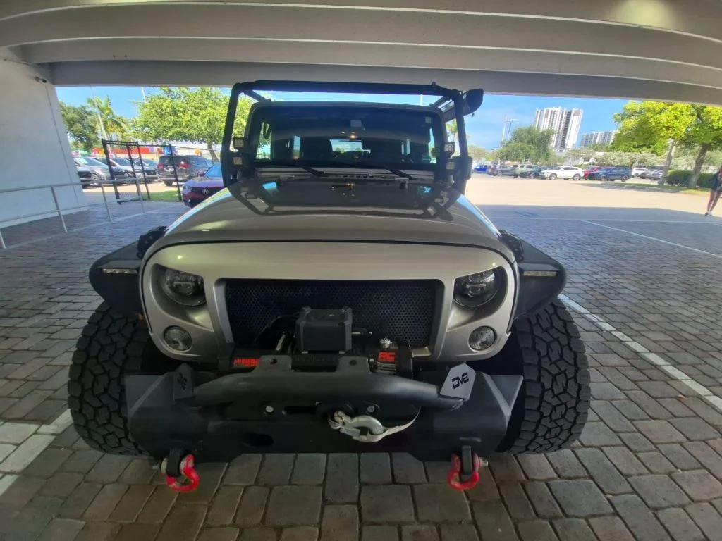 jeep wrangler unlimited 2016 1C4BJWDG8GL330624 image jeep wrangler unlimited 2016 1C4BJWDG8GL330624 image